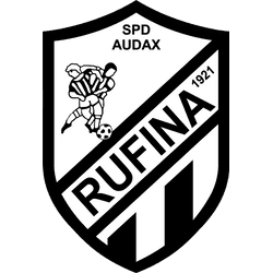 POLISPORTIVA AUDAX RUFINA