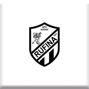 Magnete logo