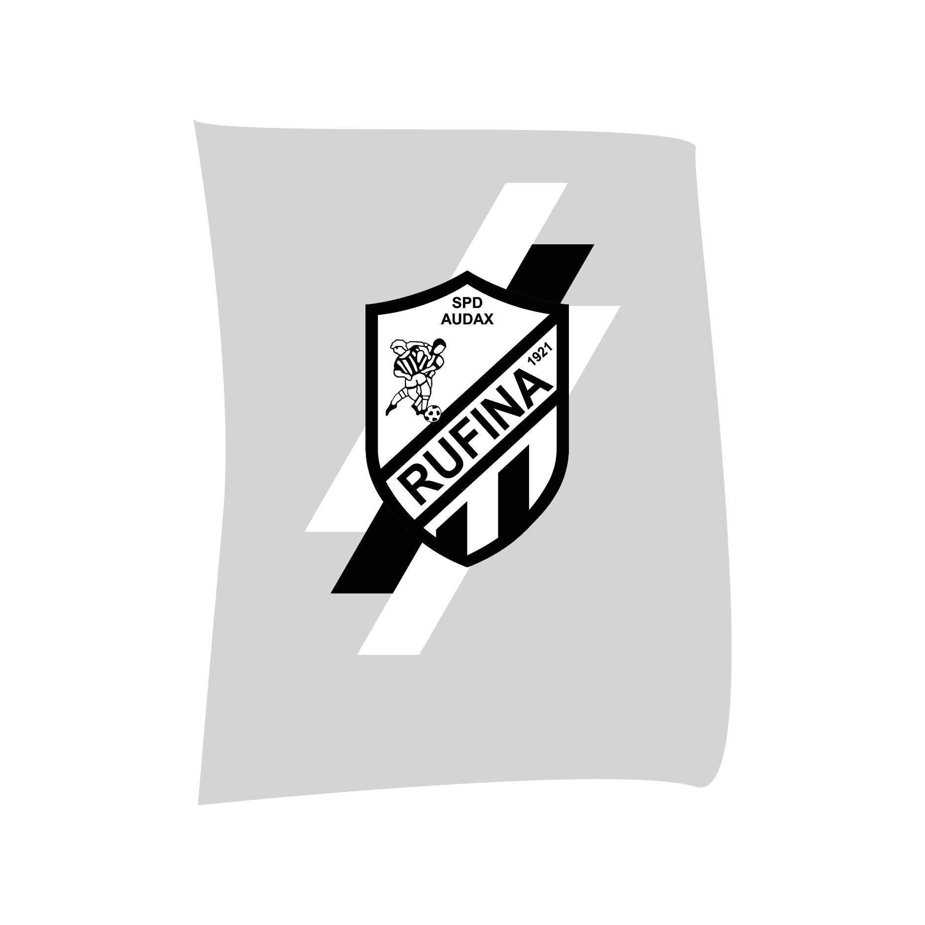 Fascia multiuso