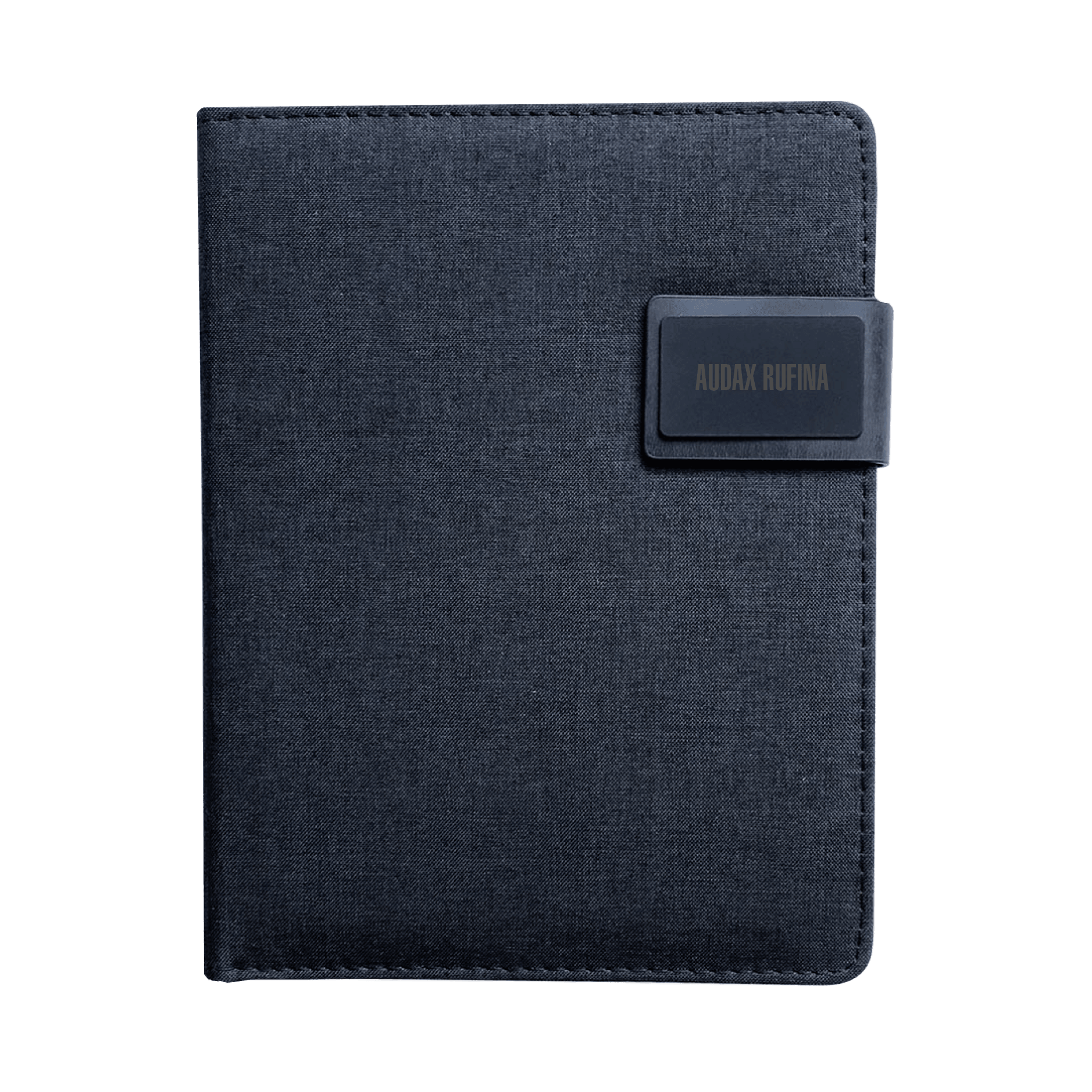 Agenda