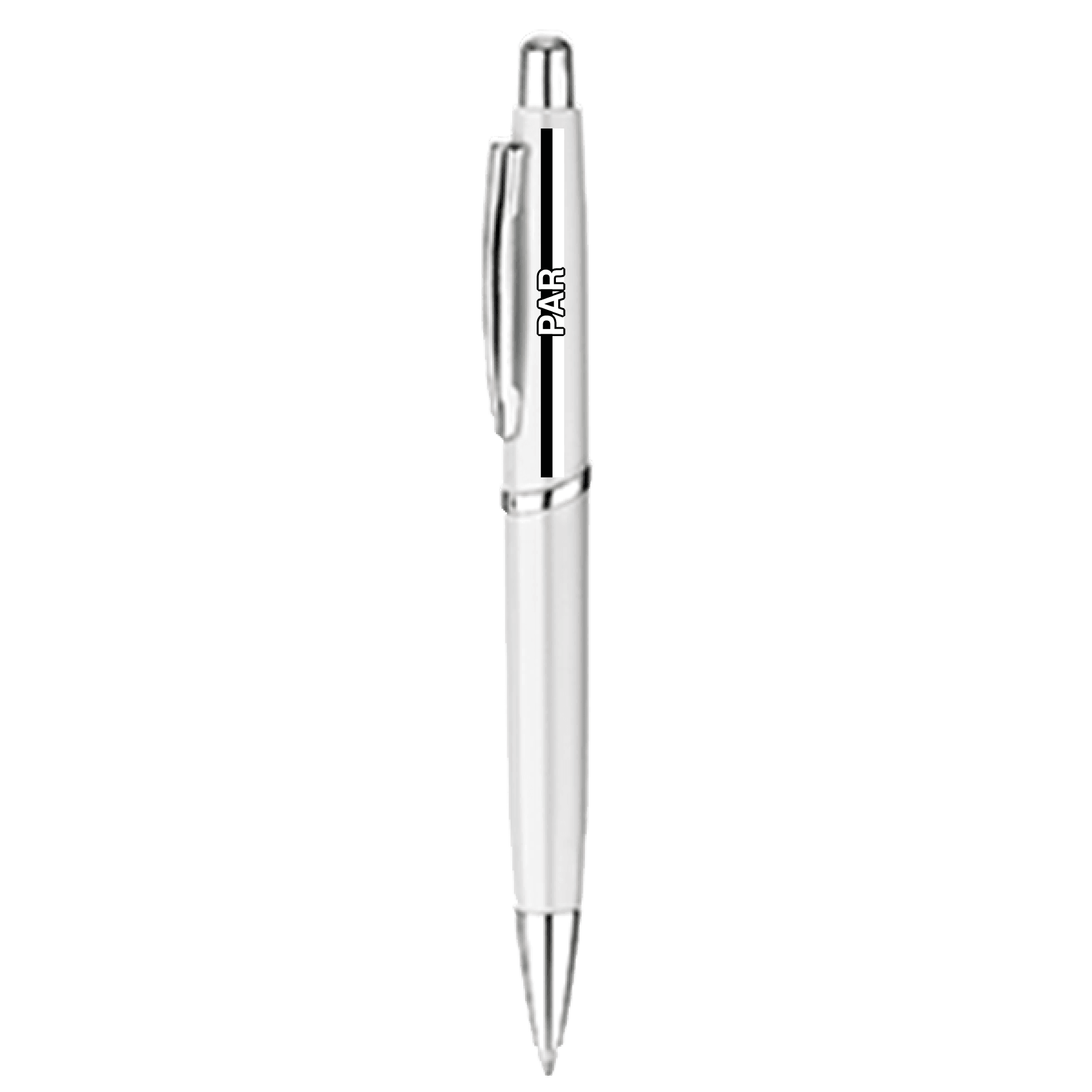 Penna