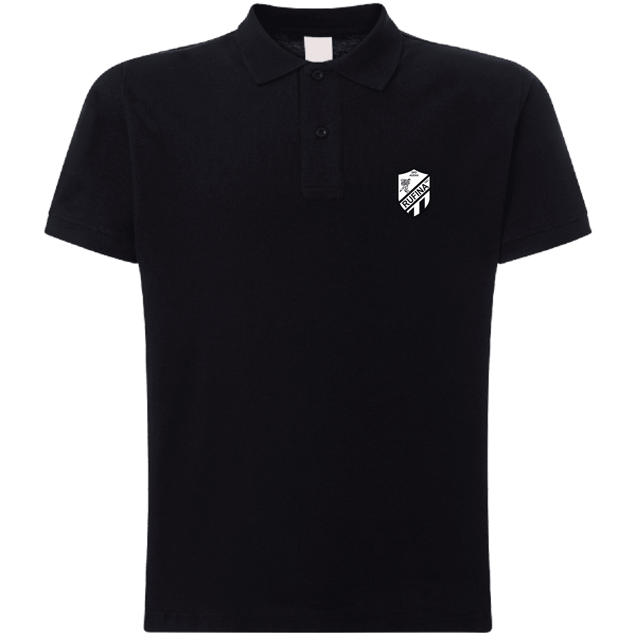Polo casual