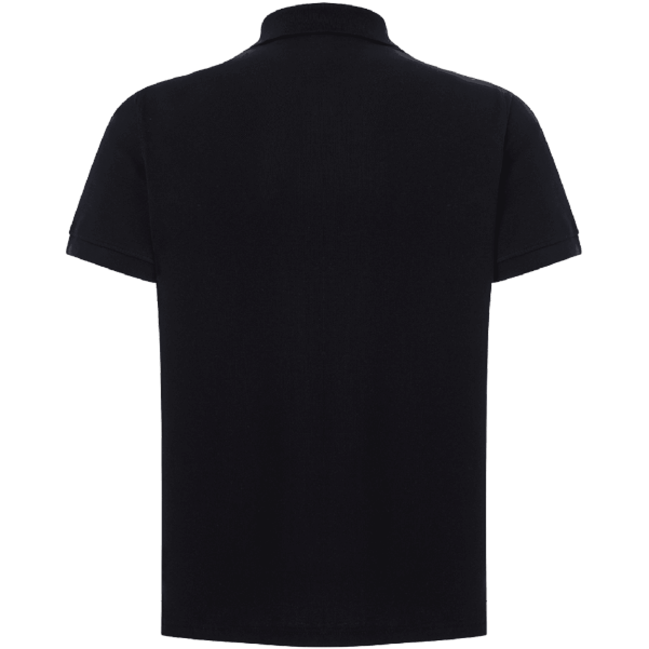 Polo casual
