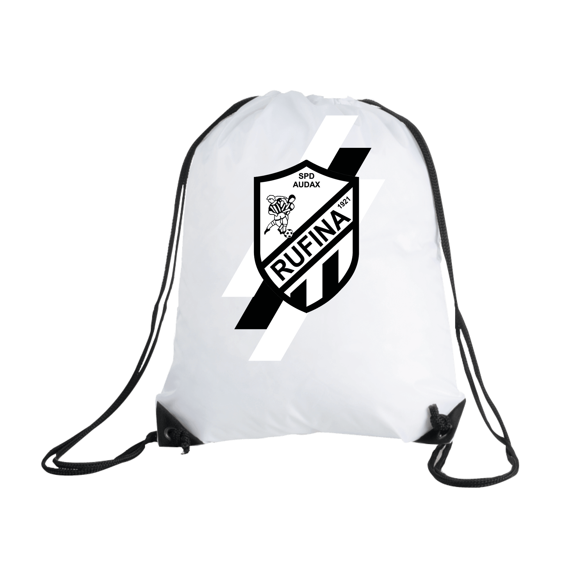 Sacca sportiva