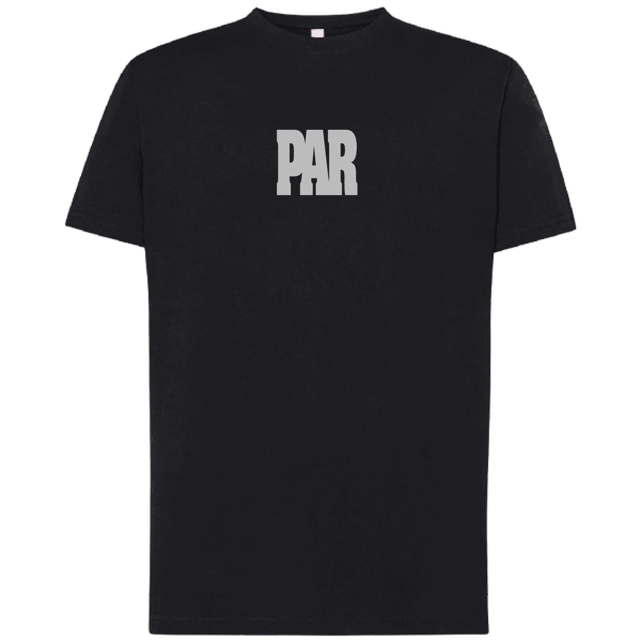 T-shirt casual