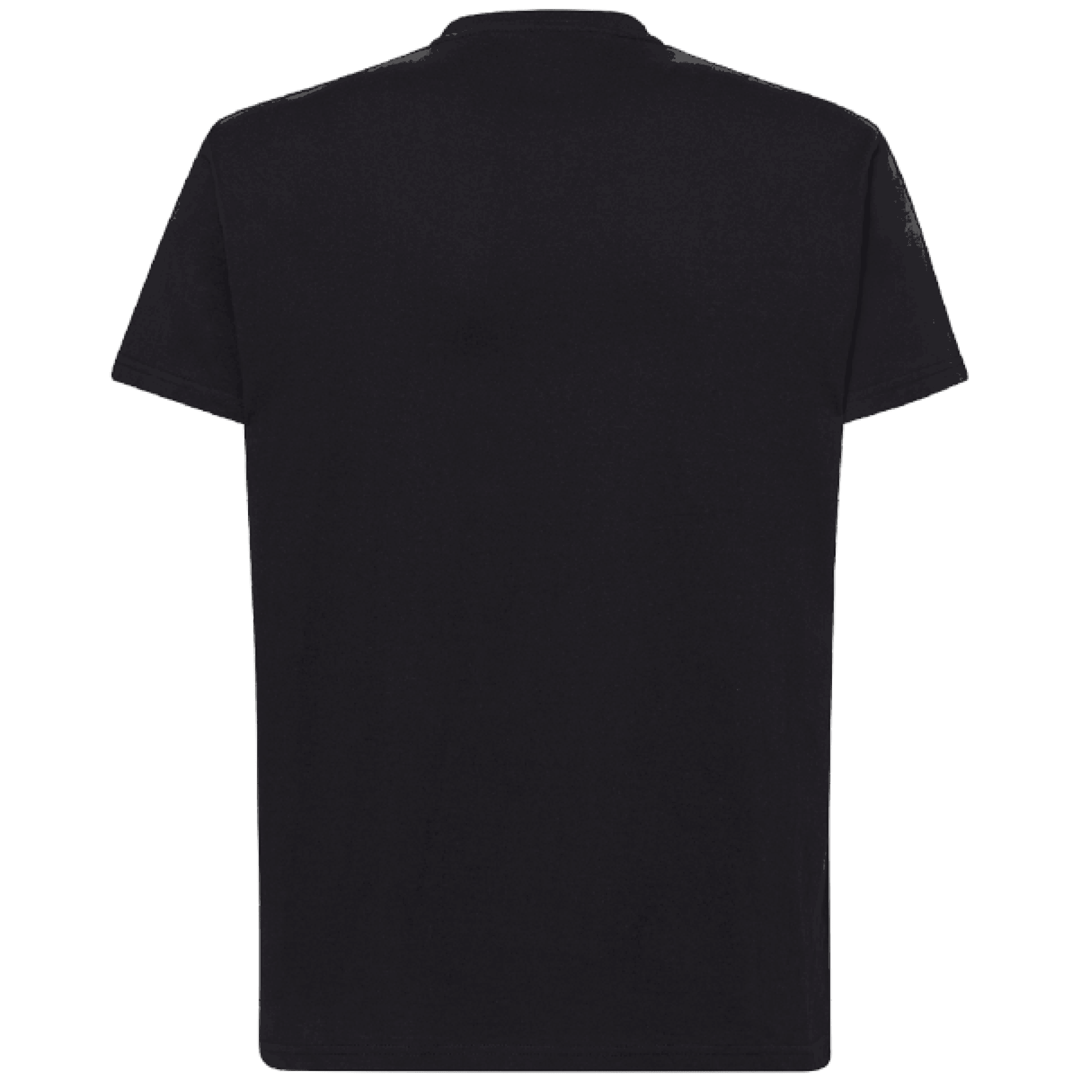 T-shirt casual