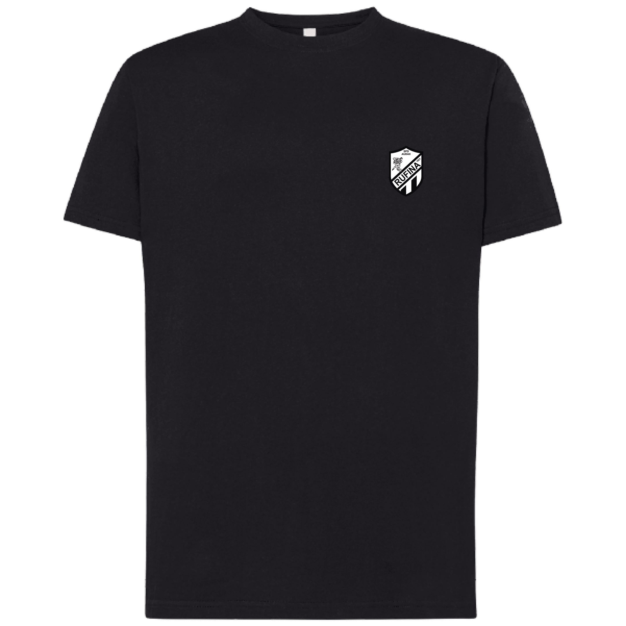 T-shirt casual