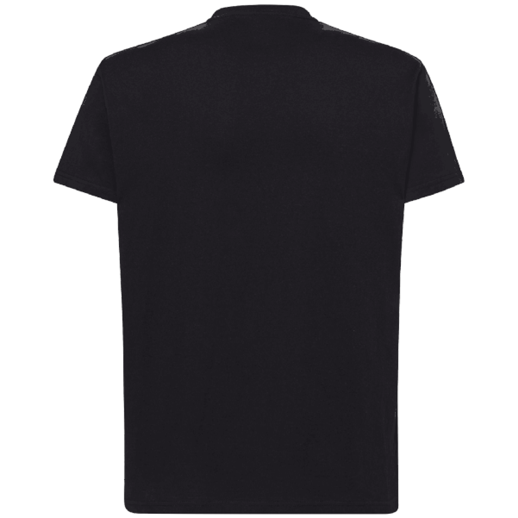 T-shirt casual