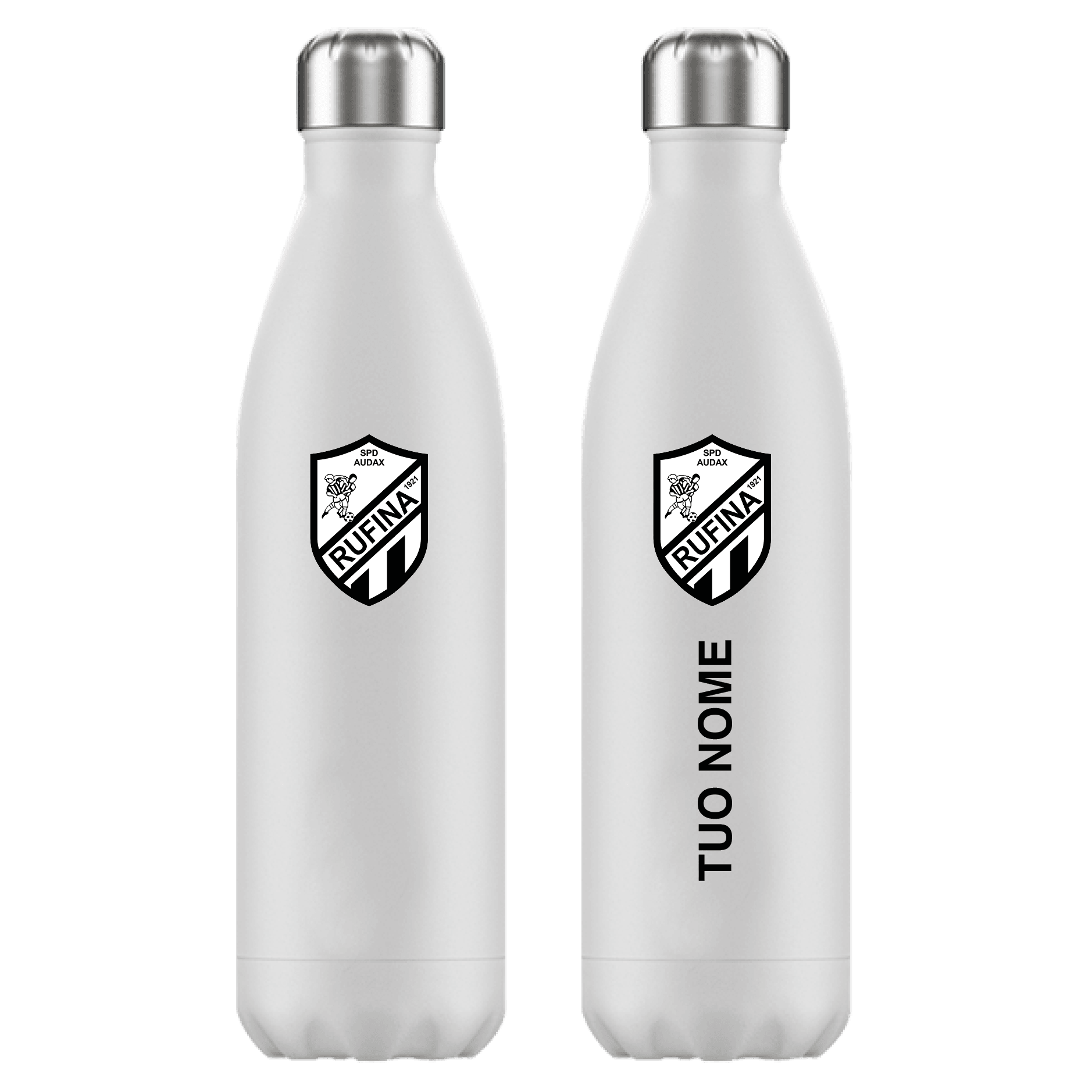 Thermos UV