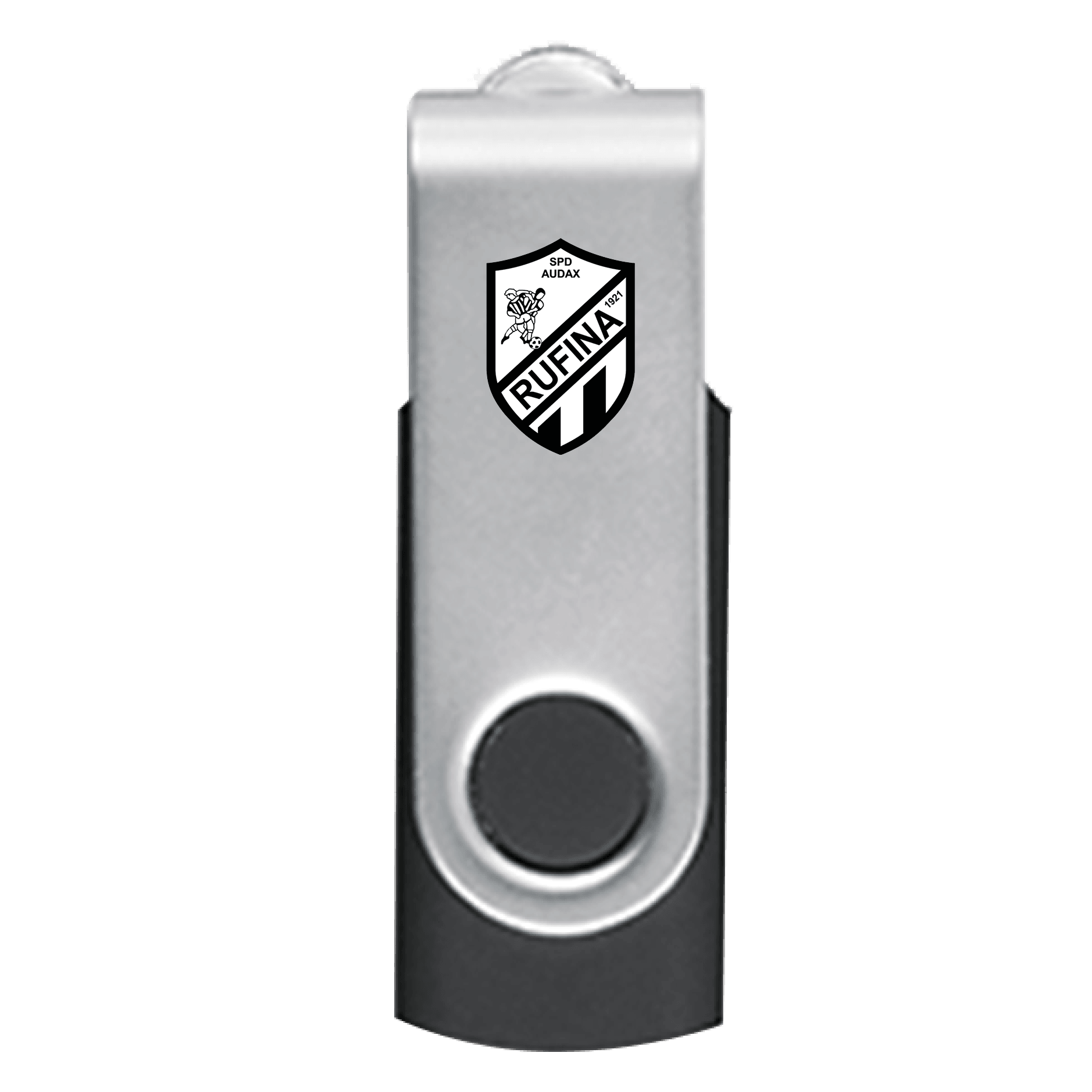 Chiavetta USB