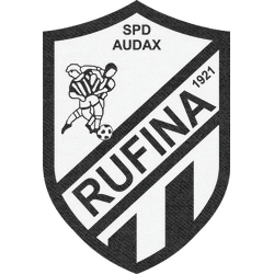 Patch Printed HD